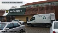 Imagine atasata: McDonald's - 2018.01.22 - 01.jpg